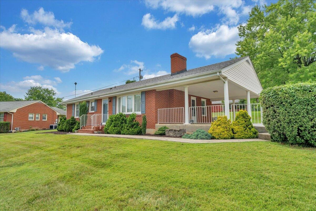 419 Diamond RD - Photo 42