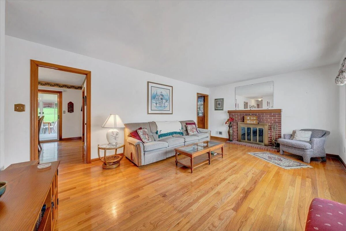419 Diamond RD - Photo 7