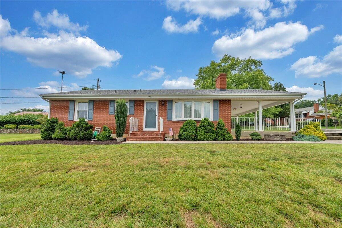 419 Diamond RD - Photo 43