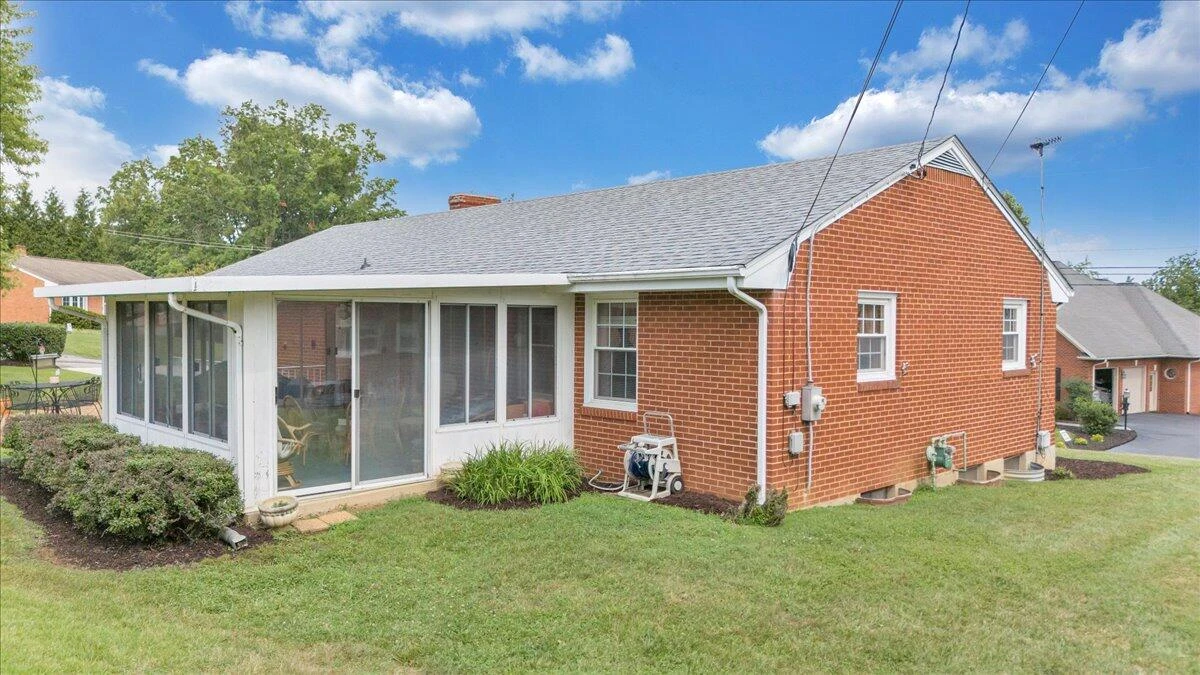 419 Diamond RD - Photo 44