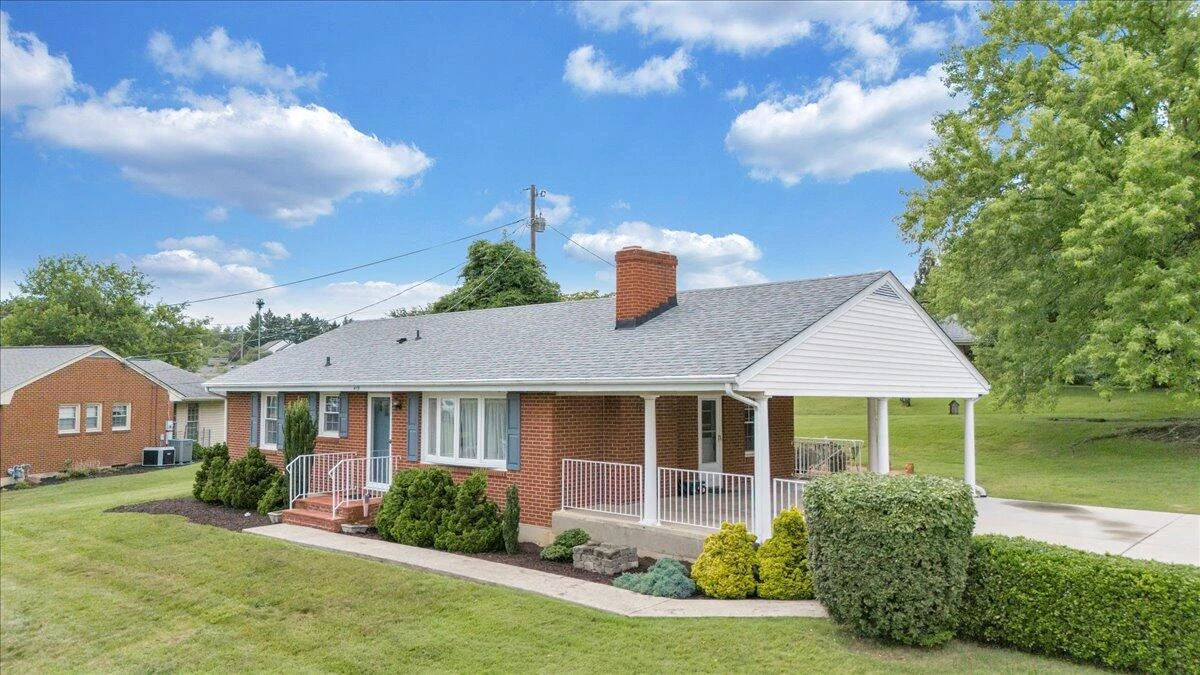 419 Diamond RD - Photo 45