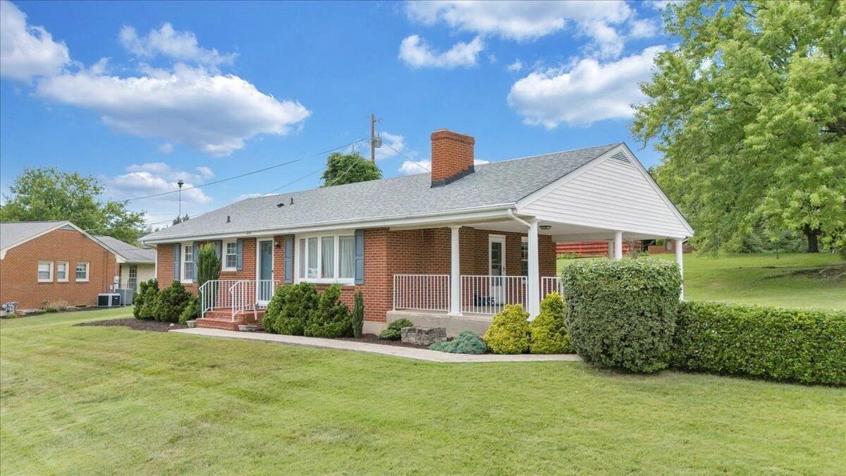 419 Diamond RD - Photo 46