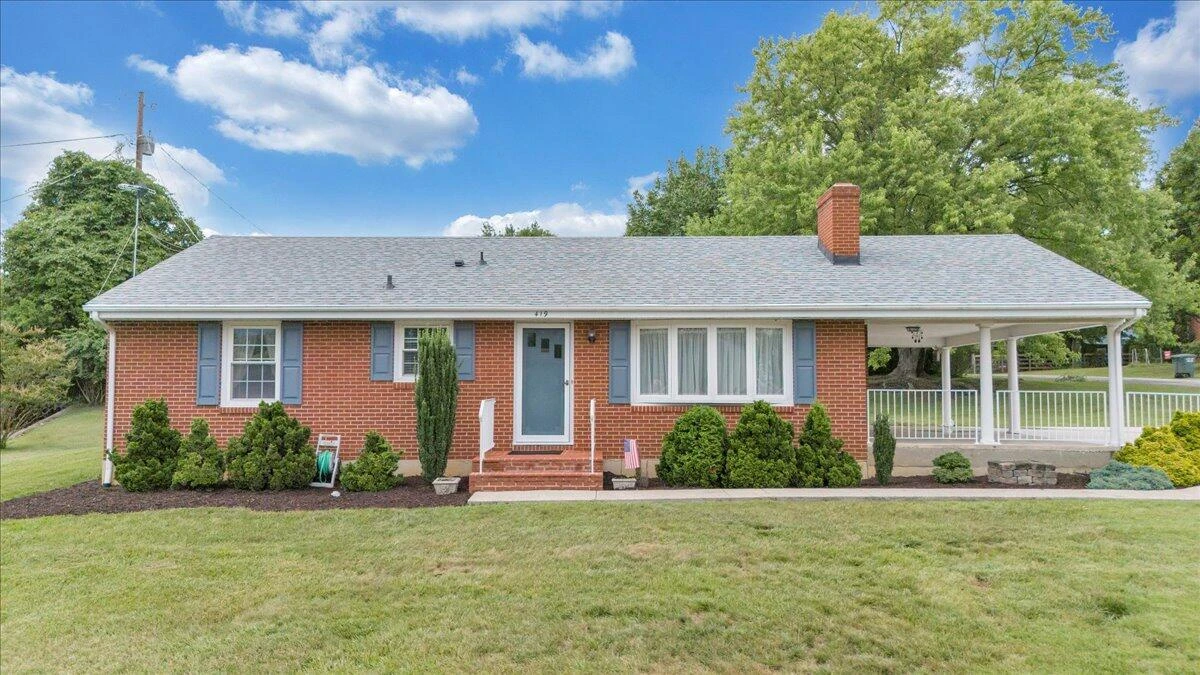 419 Diamond RD - Photo 47