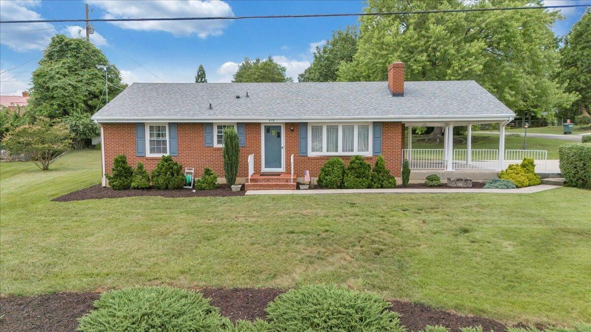 419 Diamond RD - Photo 48