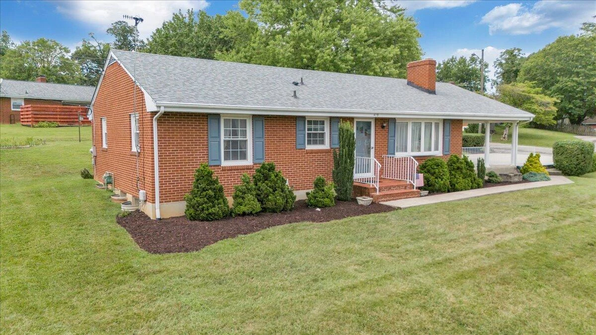 419 Diamond RD - Photo 49