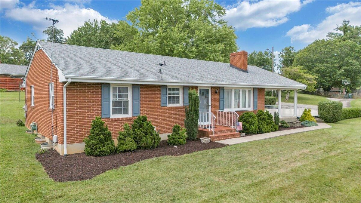 419 Diamond RD - Photo 50