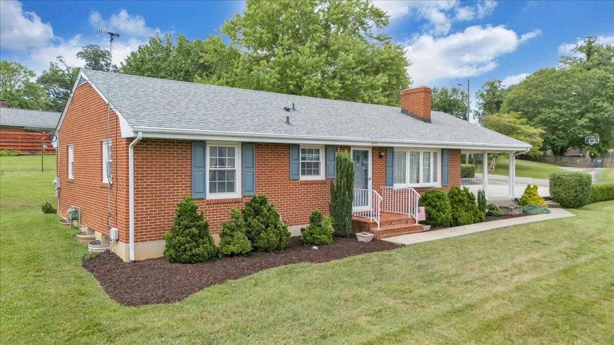 419 Diamond RD - Photo 51