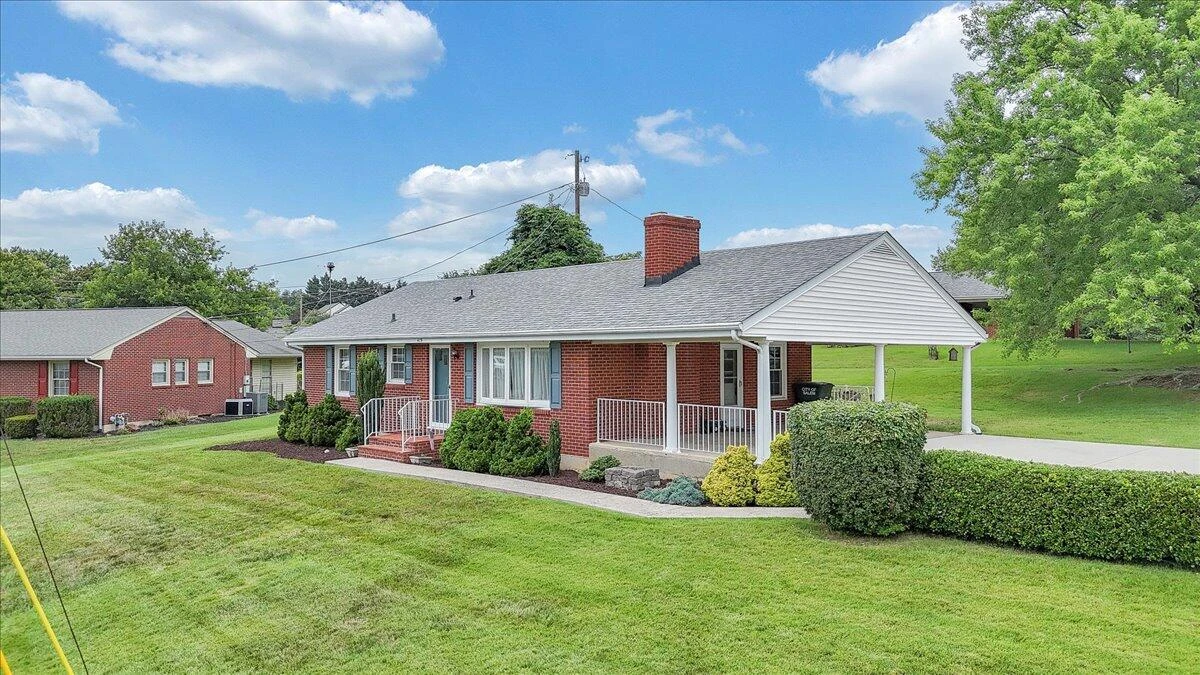 419 Diamond RD - Photo 52