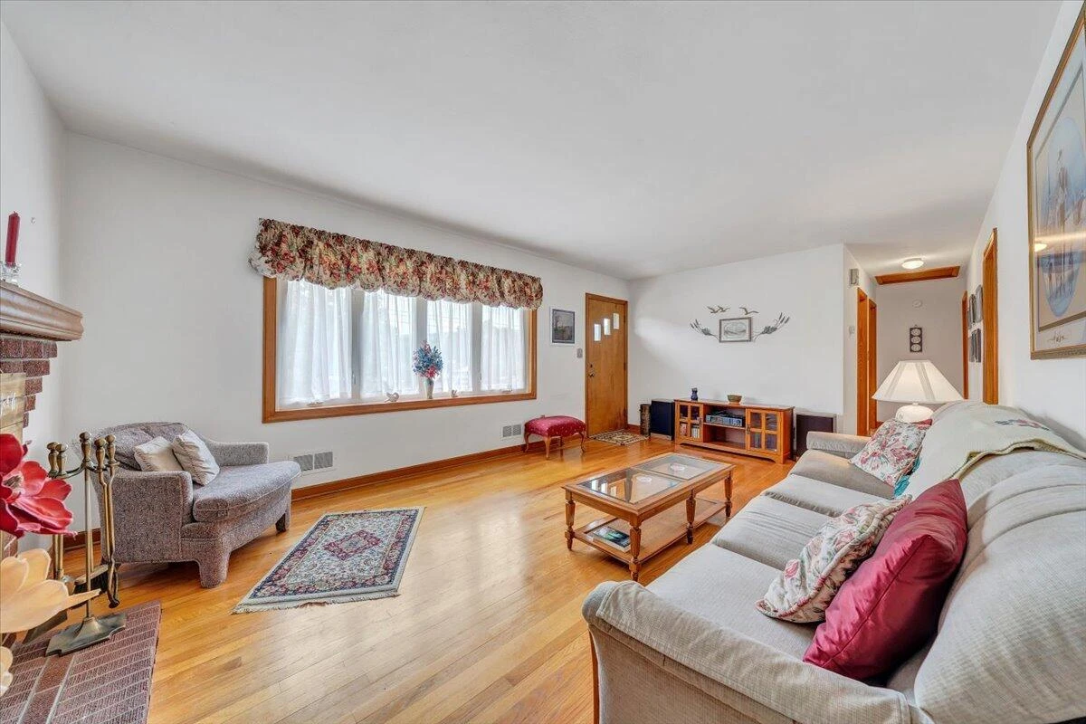 419 Diamond RD - Photo 8