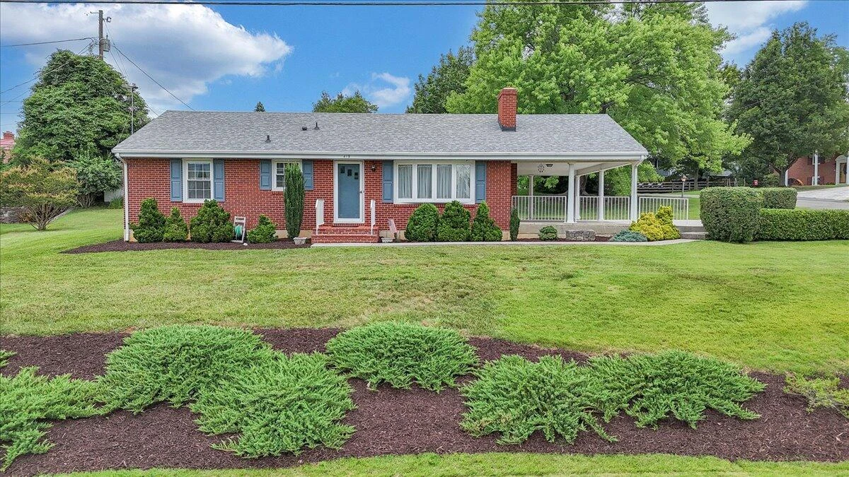 419 Diamond RD - Photo 53
