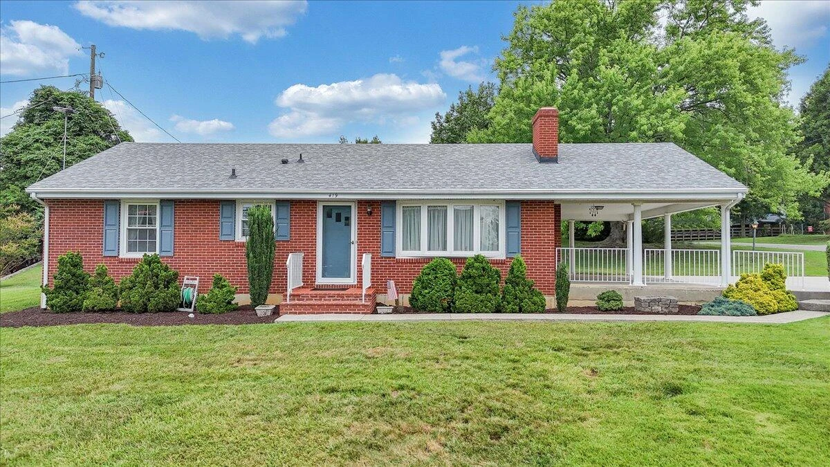 419 Diamond RD - Photo 54