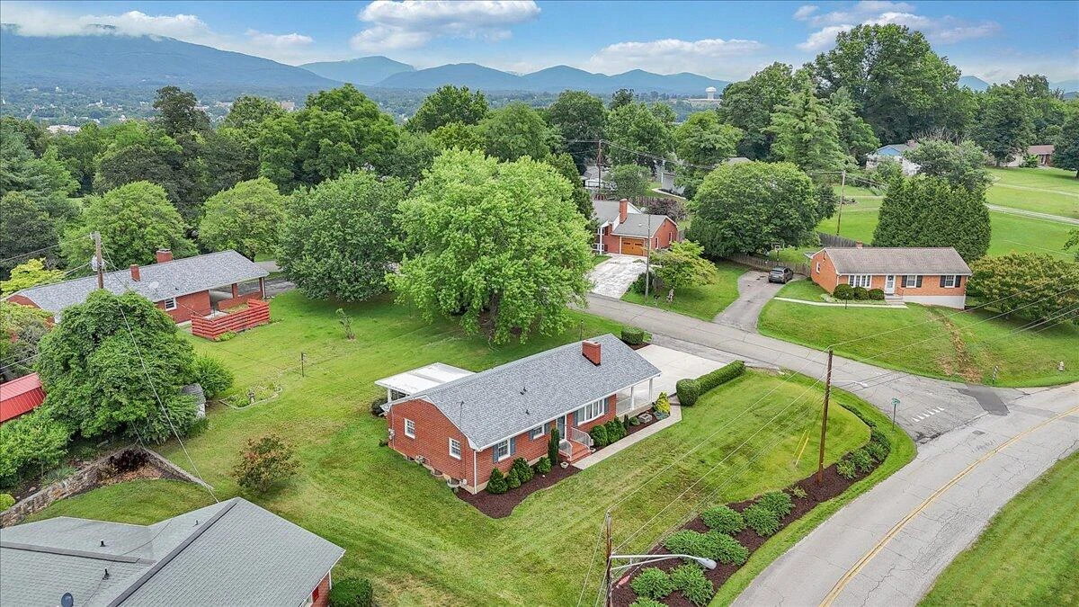 419 Diamond RD - Photo 55
