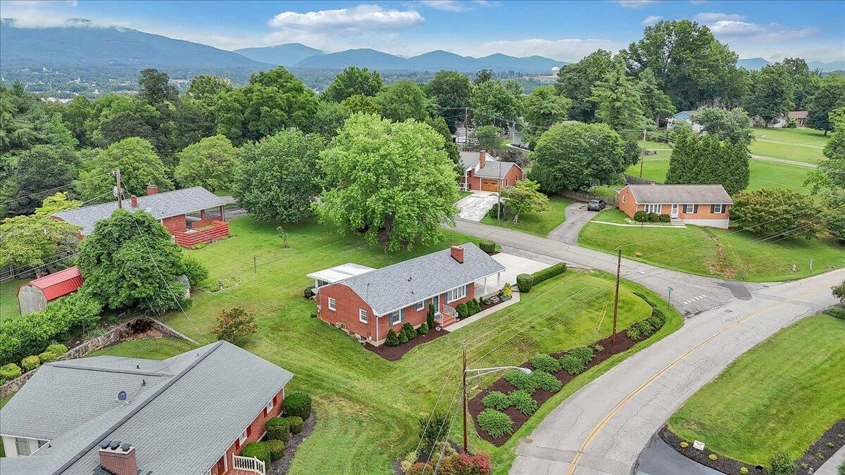 419 Diamond RD - Photo 56