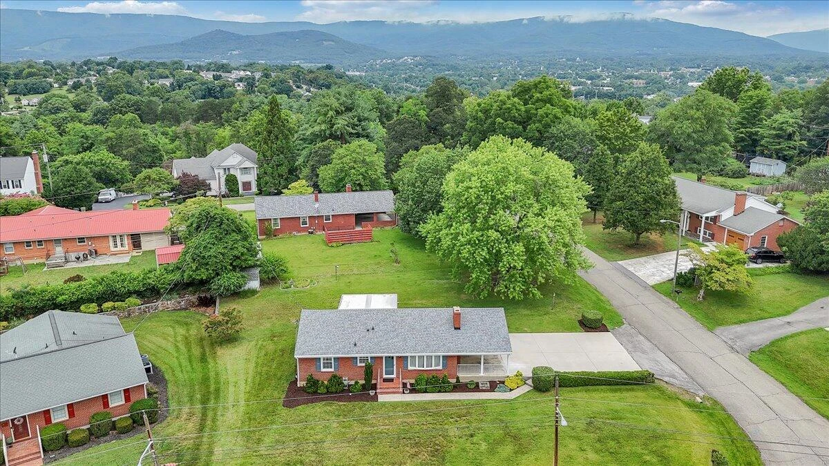 419 Diamond RD - Photo 57