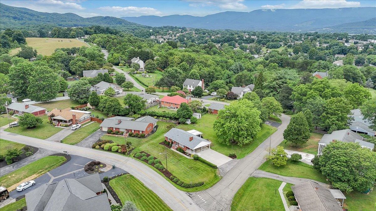 419 Diamond RD - Photo 59