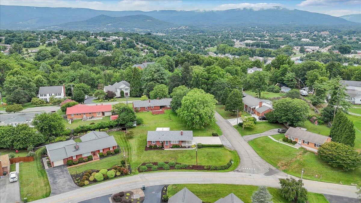 419 Diamond RD - Photo 60
