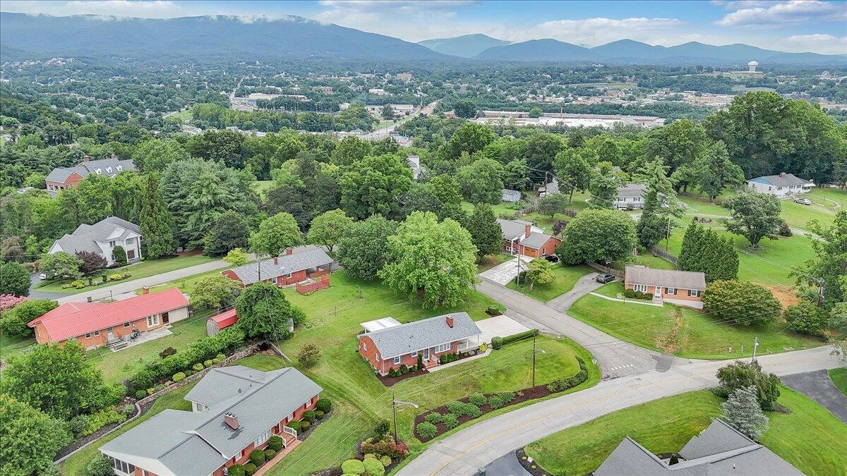 419 Diamond RD - Photo 61