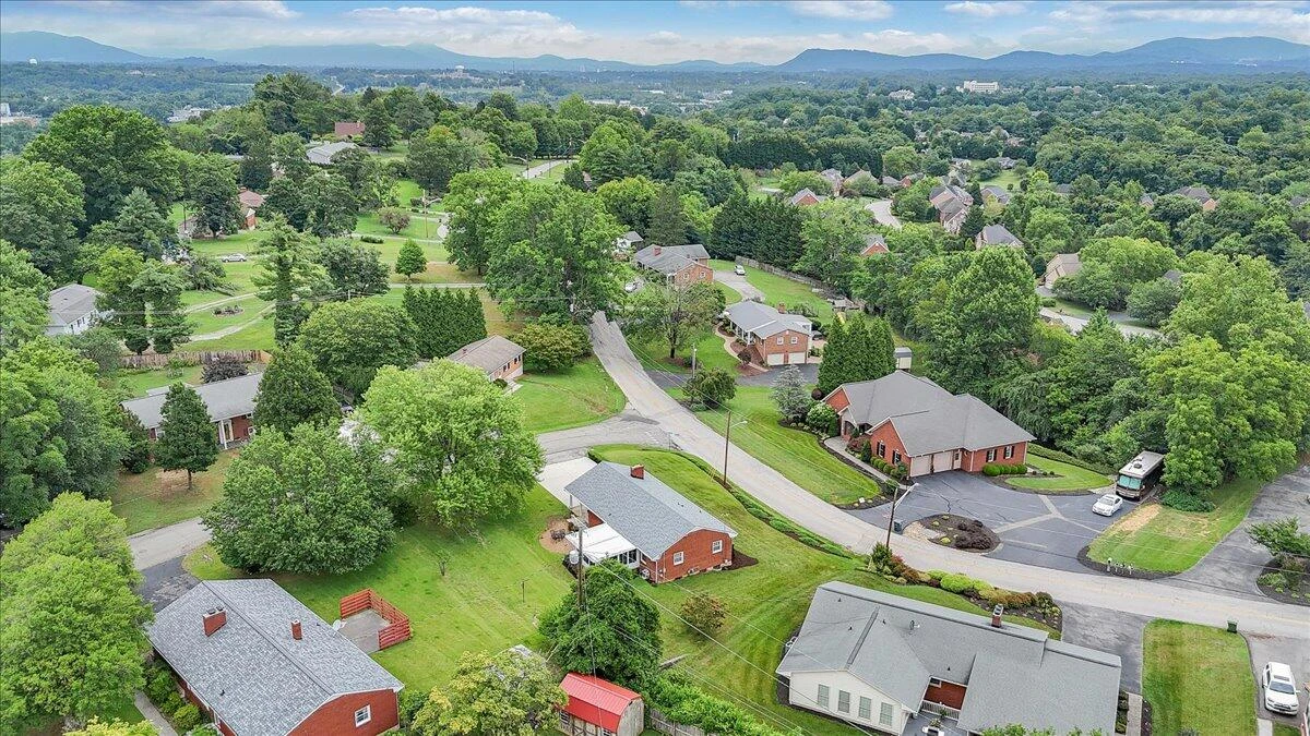 419 Diamond RD - Photo 62