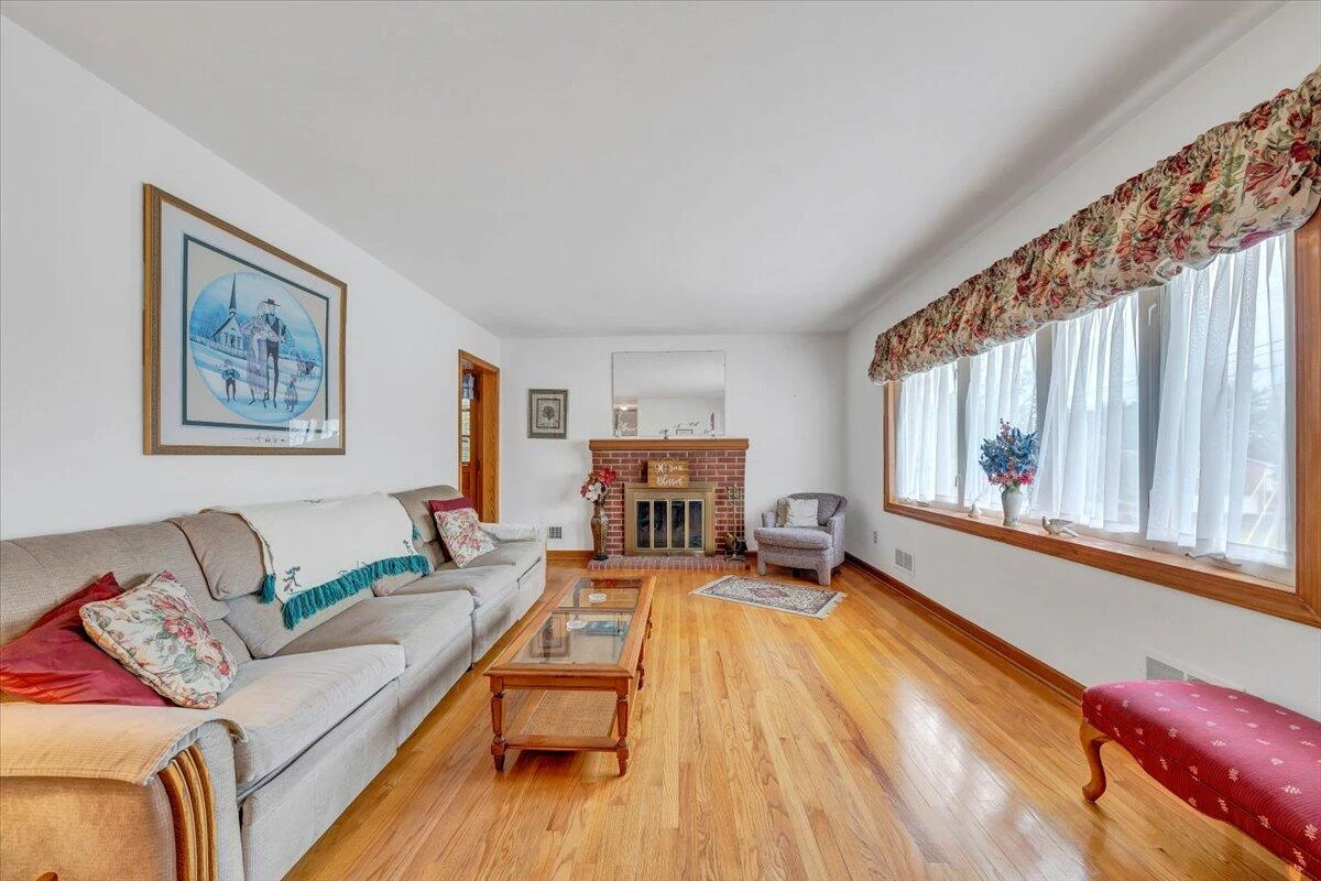419 Diamond RD - Photo 9