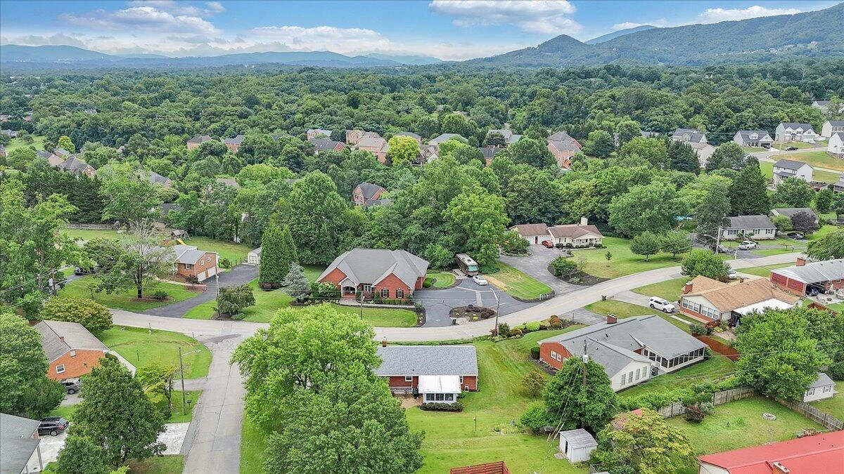 419 Diamond RD - Photo 63