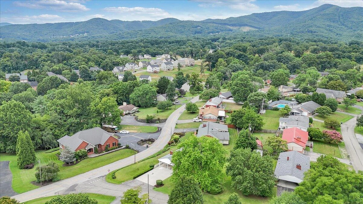 419 Diamond RD - Photo 64