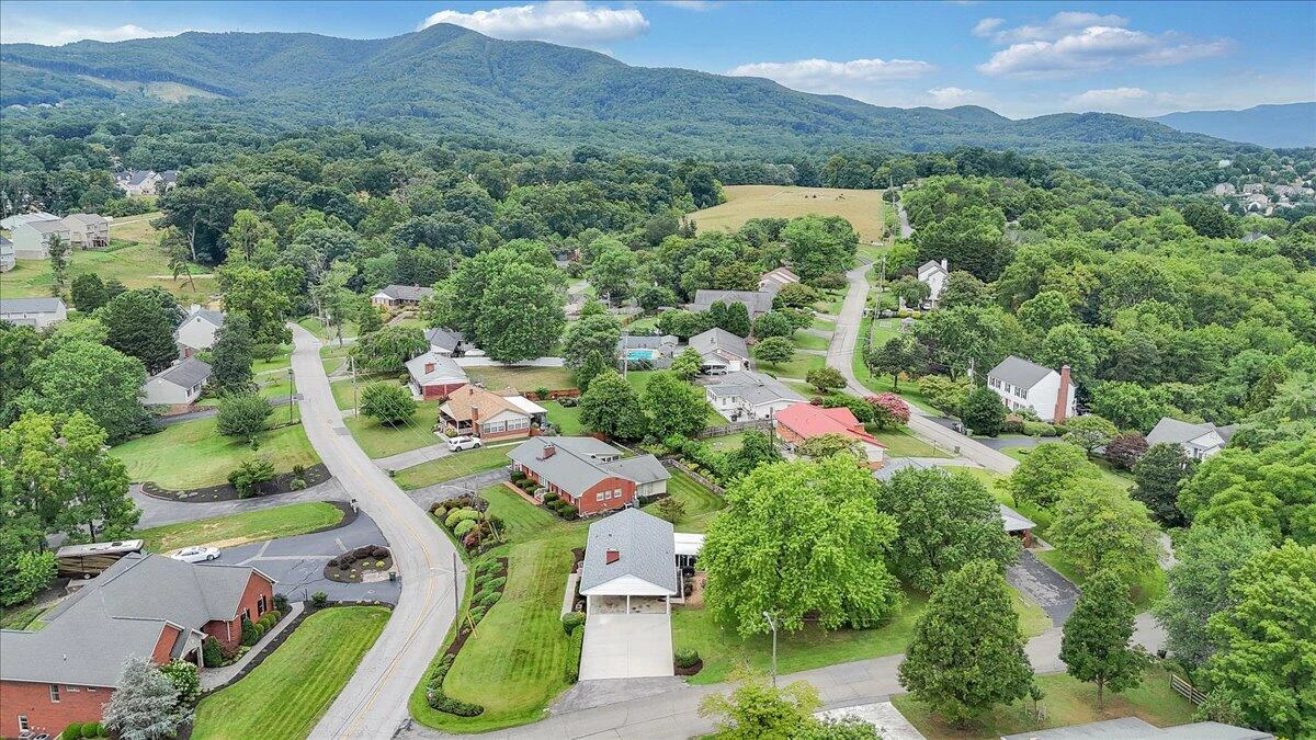 419 Diamond RD - Photo 65