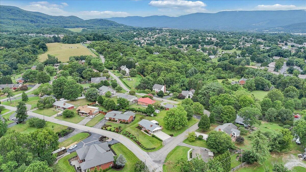 419 Diamond RD - Photo 66