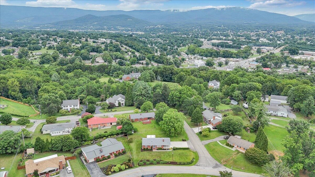 419 Diamond RD - Photo 67