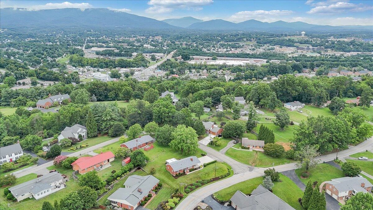 419 Diamond RD - Photo 68