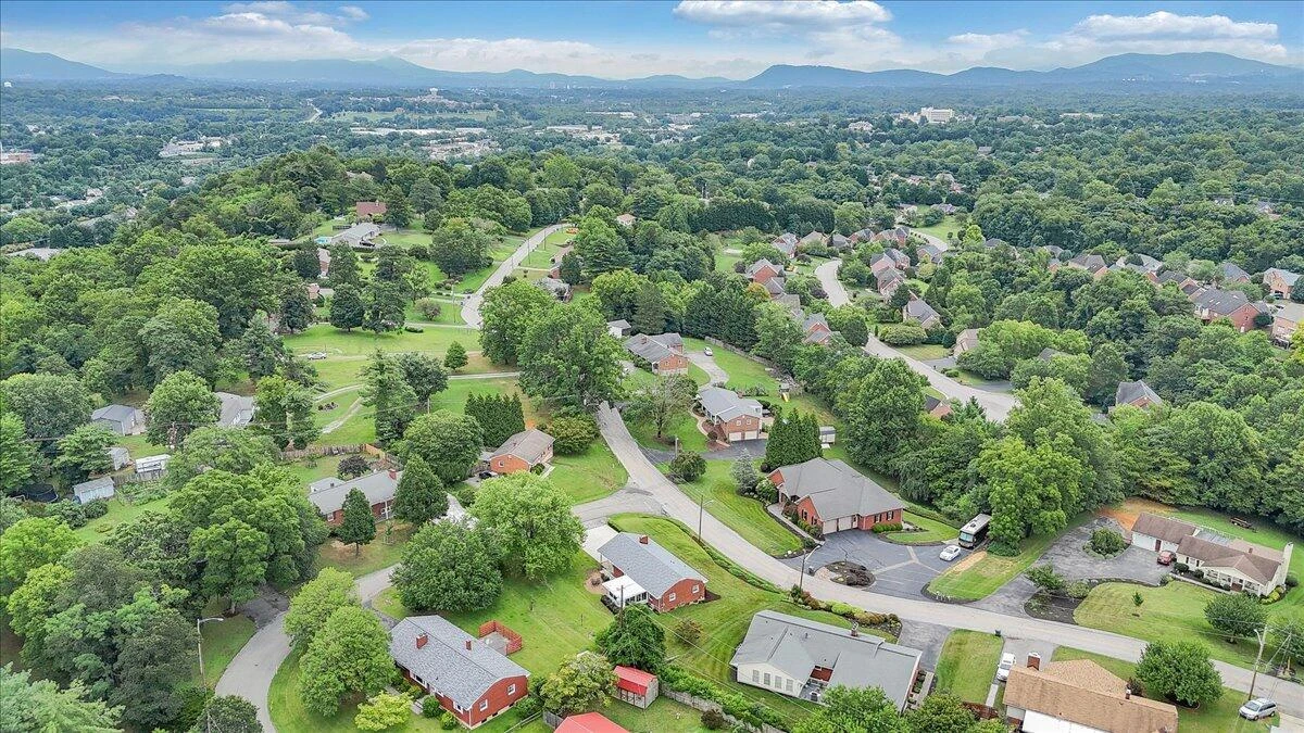 419 Diamond RD - Photo 69