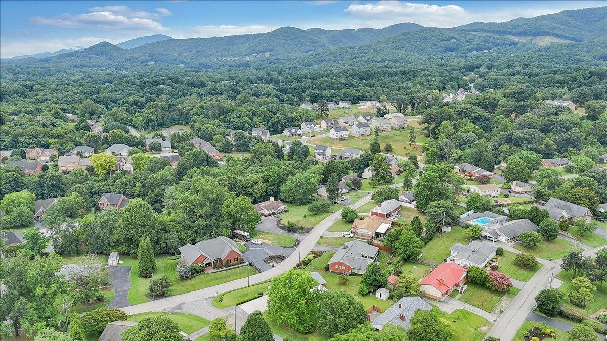 419 Diamond RD - Photo 71