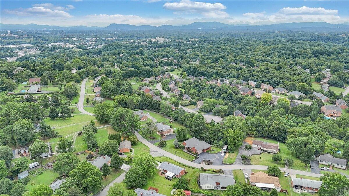 419 Diamond RD - Photo 73