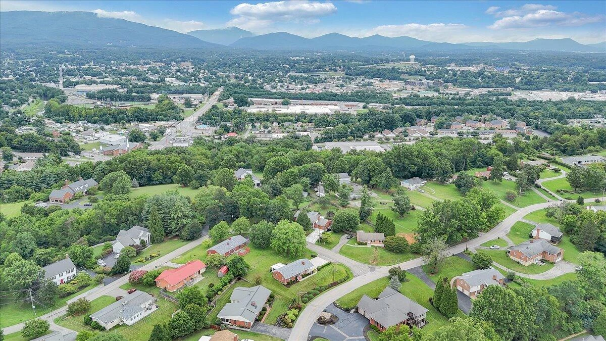 419 Diamond RD - Photo 75