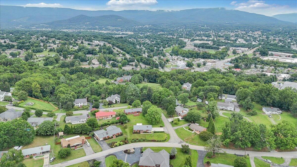 419 Diamond RD - Photo 76