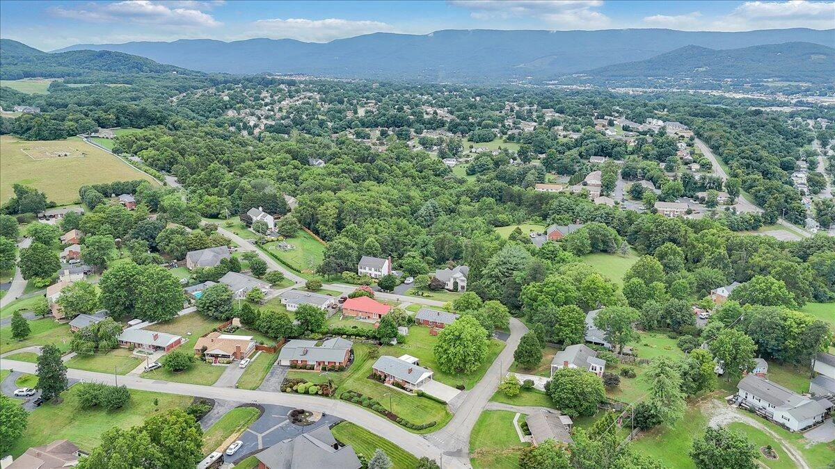 419 Diamond RD - Photo 77