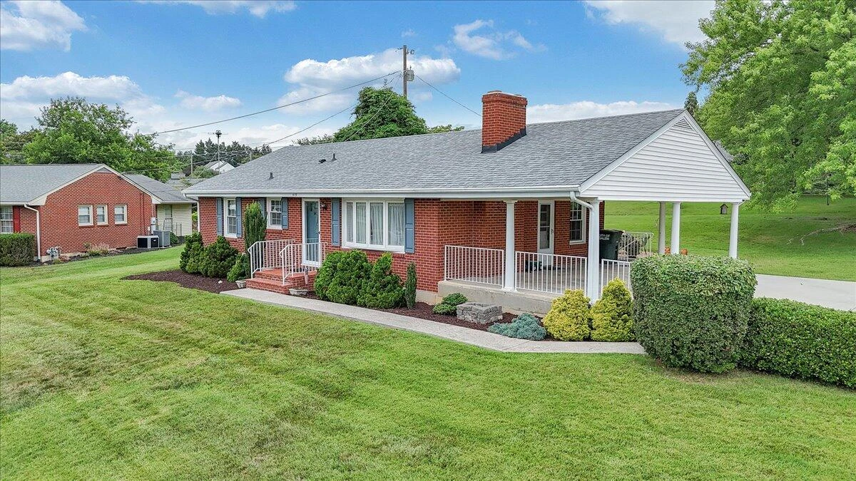 419 Diamond RD - Photo 79