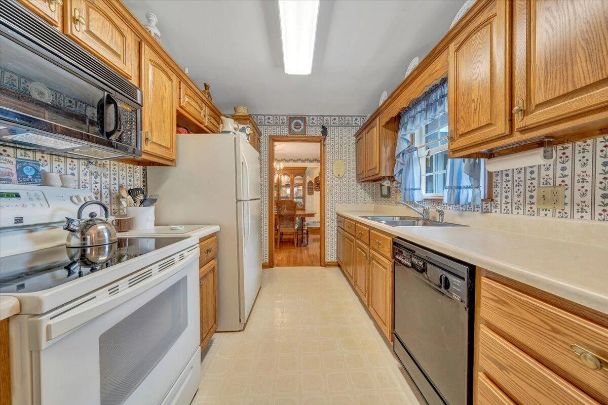 419 Diamond RD - Photo 11