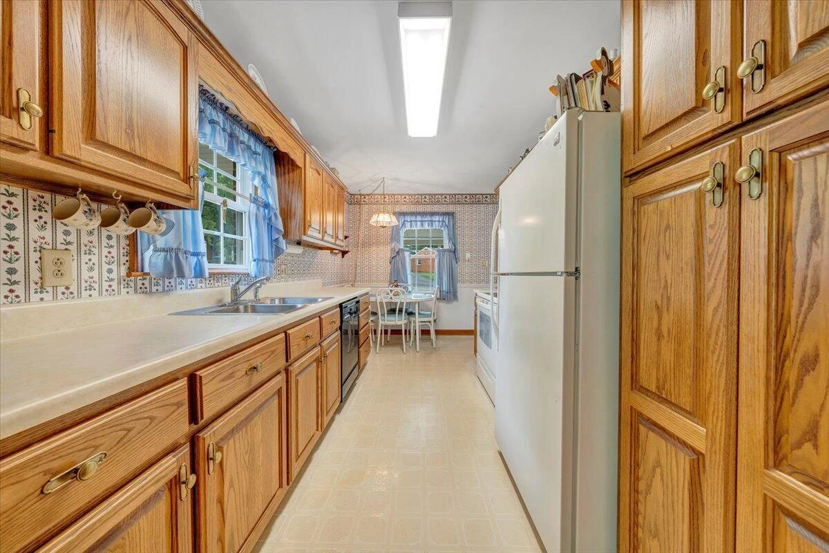 419 Diamond RD - Photo 12