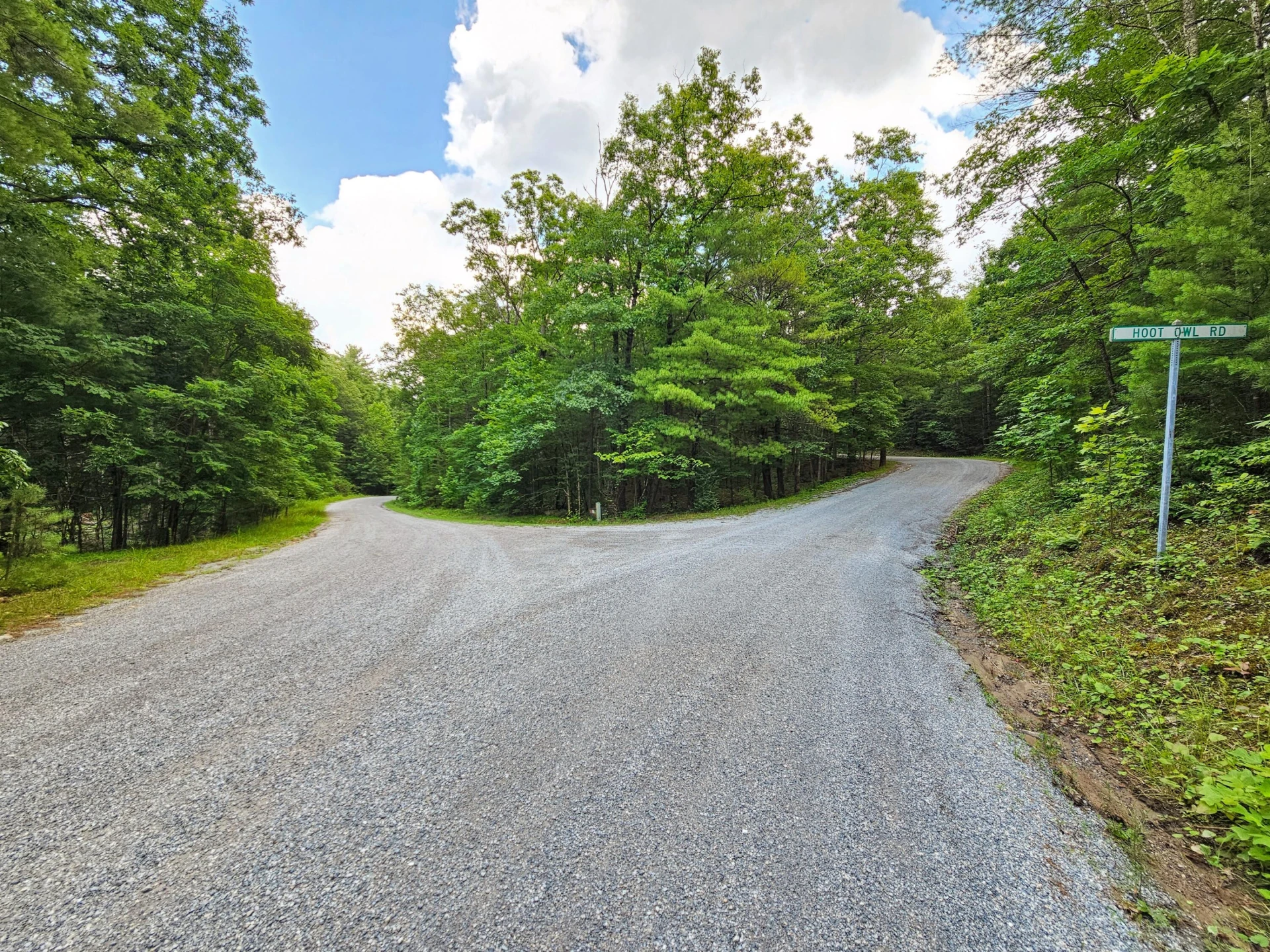 0 Hoot Owl RD - Photo 12