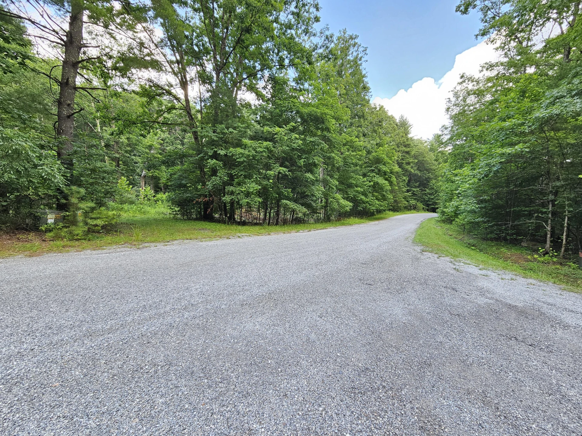 0 Hoot Owl RD - Photo 13