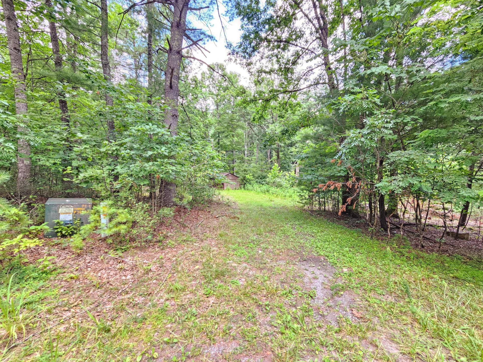 0 Hoot Owl RD - Photo 6
