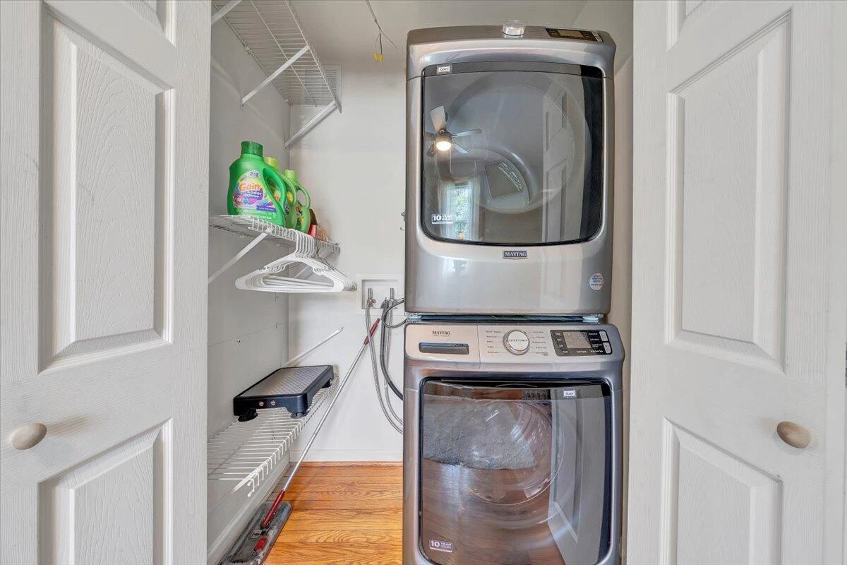 5022 Cave Spring LN - Photo 27