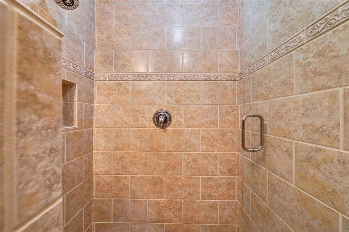 5022 Cave Spring LN - Photo 31