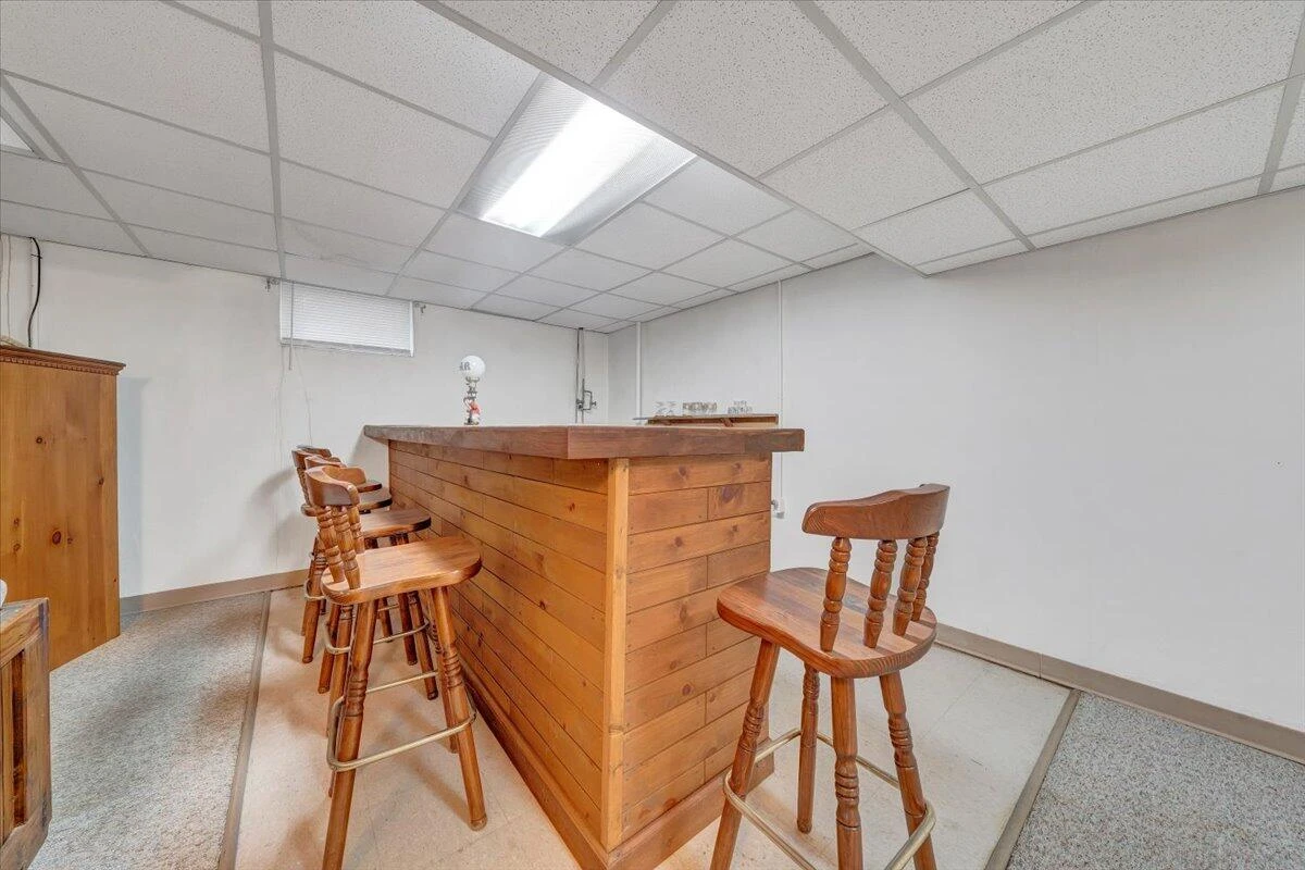 5022 Cave Spring LN - Photo 35