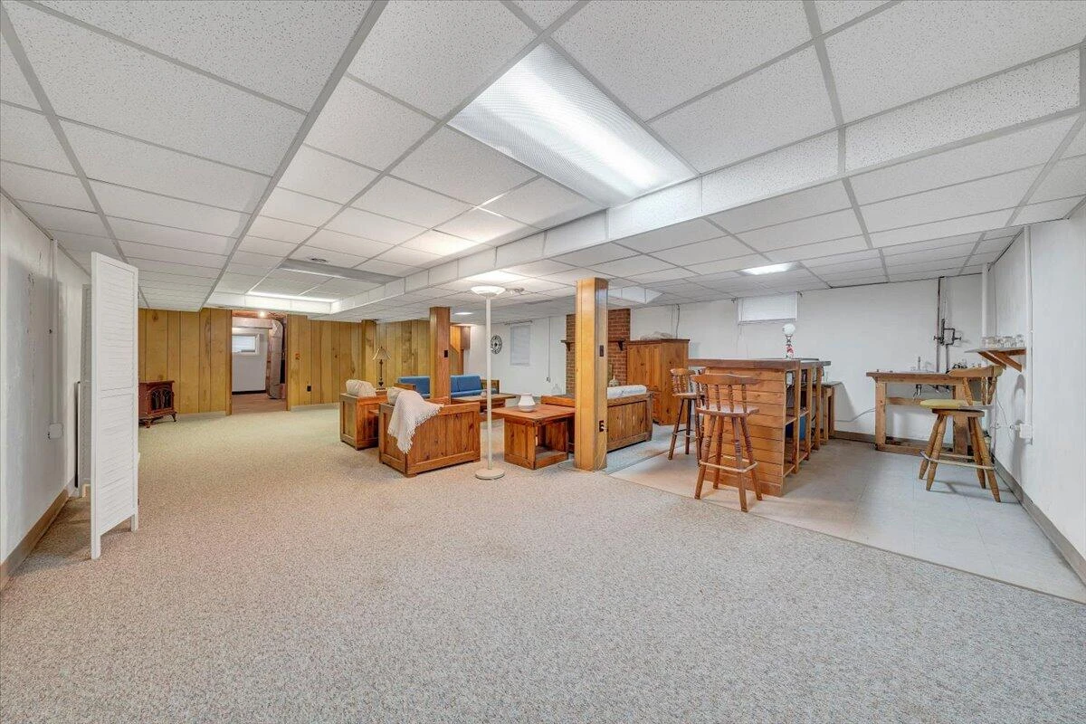 5022 Cave Spring LN - Photo 36