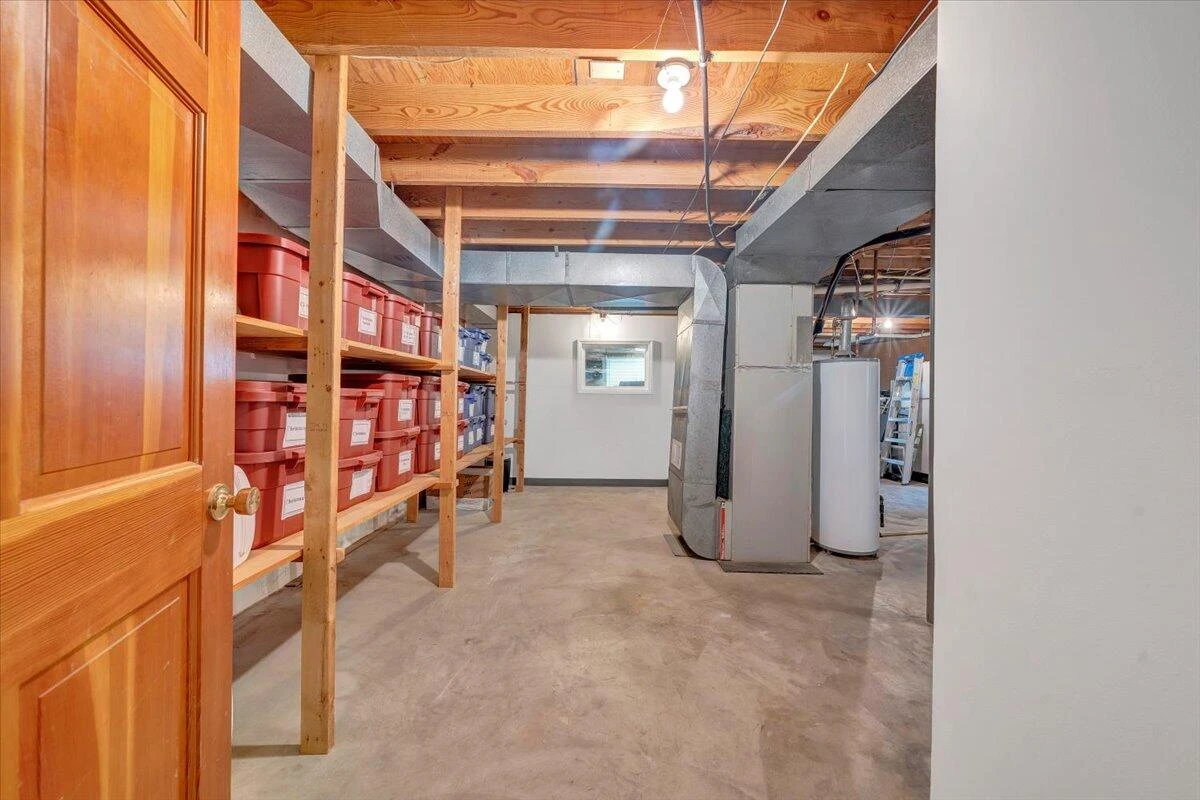 5022 Cave Spring LN - Photo 37