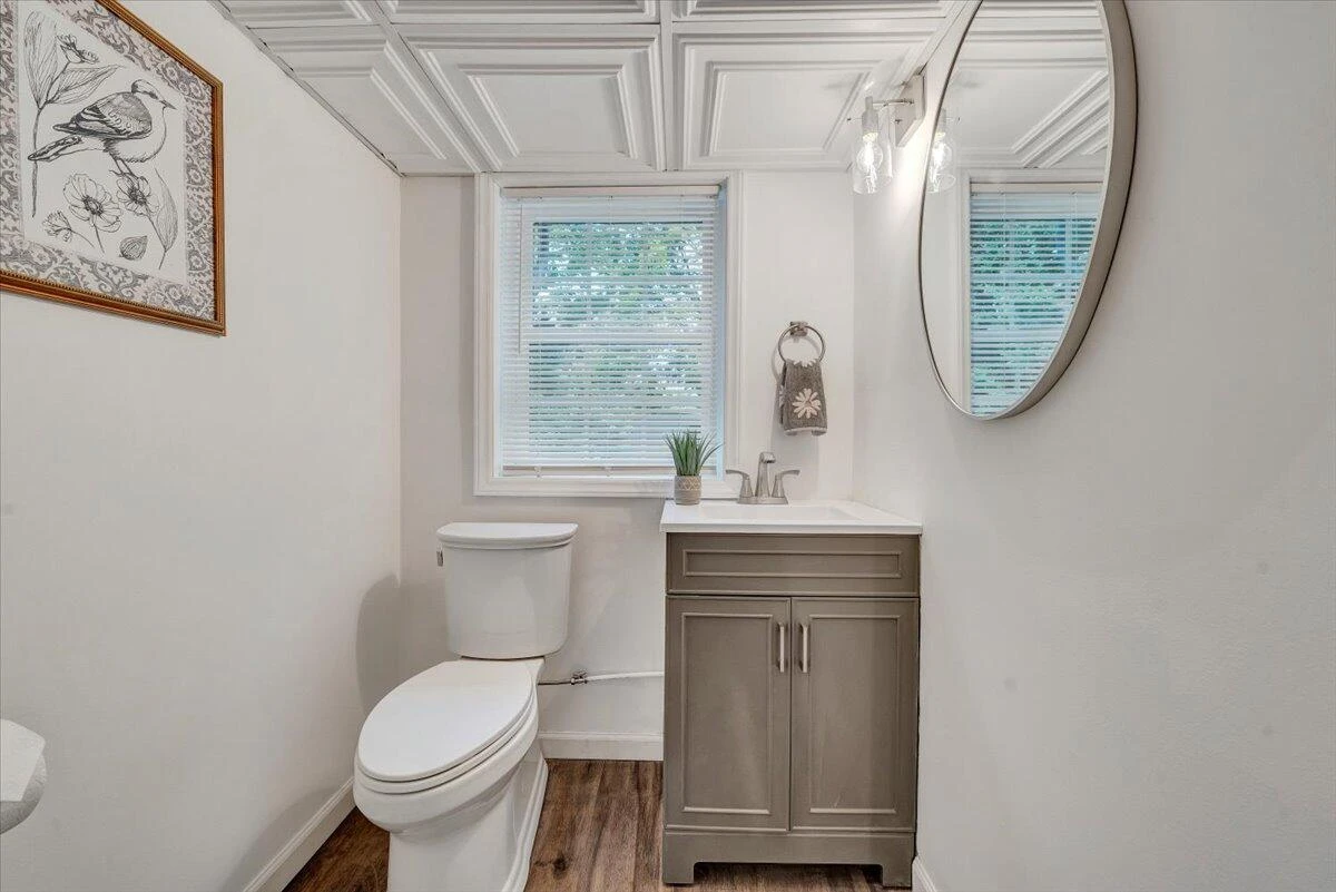 5022 Cave Spring LN - Photo 40