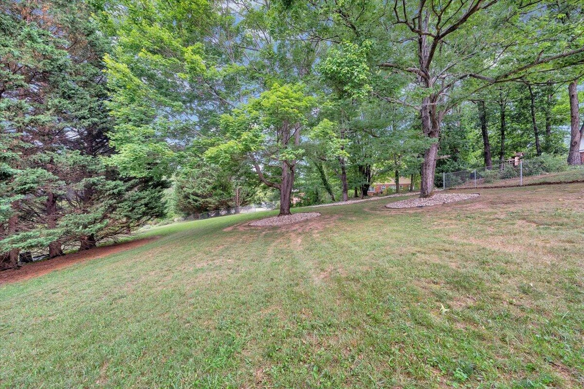 5022 Cave Spring LN - Photo 42