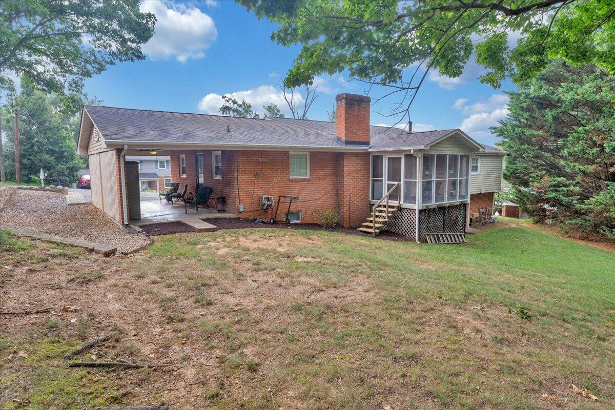 5022 Cave Spring LN - Photo 45