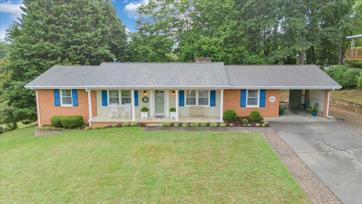 5022 Cave Spring LN - Photo 54